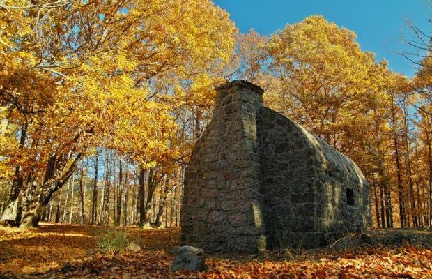 Ruralrut-El Tiemblo Wifi, Cabina De Hidromasaje, Aire Acondicionado Y A Pocos Metros De Zonas De Bano Naturales מראה חיצוני תמונה